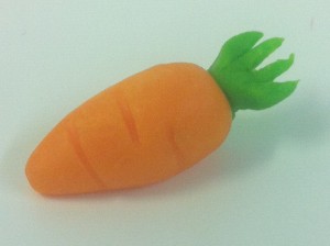 Carrot Chocit (9)