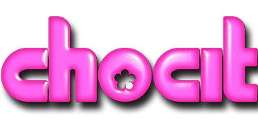 ChocIt